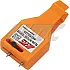Jtc-5916 Plug-In Fuse Tester And Puller