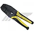 Jtc-5616 Terminal Crimping Tool