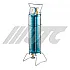 Jtc-1219 Charging Cylinder