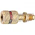 Jtc-1136 Shut-Off Adapter