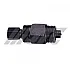 Jtc-16095 AC Compressor Clutch Remover
