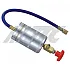 Jtc-1356 Compressor Oil Injector