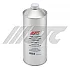 Jtc-1409P Air Conditioning Cleanser