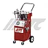 Jtc-4631 Automatic Circulation AC System Flush Machine