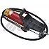 Jtc-8P101A Air Pump