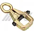 Jtc-C102 Big Mouth Clamp