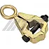 Jtc-C203 Heavy Duty Clamp