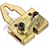 Jtc-C601N Frame Rack Clamp  Two-Way