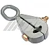 Jtc-C702 Round Mouth Clamp