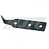 Jtc-2521 Blades