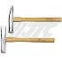Jtc-2533 Extra-Large Hammers