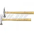 Jtc-2531 Large Head Hammers