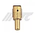 Jtc-2505 Washer Clamp
