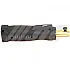 Jtc-2513 Welding Handle Kit