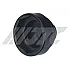 Jtc-5296 Hino Rear Wheel Axle Nut Socket