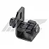 Jtc-5297 Daf Engine Crankshaft Alignment Tool