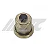 Jtc-4119 Isuzu Crankshaft Front Oil Seal Installer  3.5 Tons