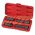 Jtc-4756 Nozzle Pressure Nut Socket Set