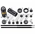 Jtc-4115 Hydraulic Truck Split Pin Remover And Installer