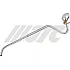 Jtc-4888 Truck Tire Separation Tools