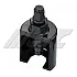 Jtc-4751 30mm Truck Ball Joint Separator