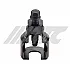 Jtc-5243 Hgv Ball Joint Separator  39Mm