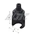 Jtc-4070 42mm Benz Actros Truck Pitman Arm Puller