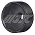 Jtc-1859 Bpw Truck Wheel Socket 12T