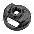 Jtc-5282 Bpw Roller Bearing Axle Nut Socket 6.5~9 Tons