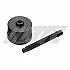 Jtc-5278 Bpw Axle Extractor - M135X2.0
