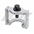 Jtc-5277 Haldex Brake Linkage Adjuster Extractor