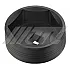 Jtc-5151 Volvo Truck Axle Nut Socket