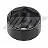 Jtc-5249 Volvo King Pin Upper Cover Socket