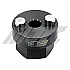 Jtc-5292 Volvo Front Spring Washer Socket
