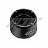 Jtc-4191 Scania 8-Speed Bus Transmission Nut Socket