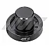 Jtc-5284 Scania Transmission Rear Oil Seal Installer