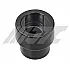 Jtc-5288 Volvo Rear Spring Washer Socket