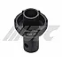 Jtc-5253 Benz Rear Axle Nut Socket  116Mm