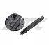 Jtc-5272 Man Front Wheel Hub Remover