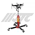 Jtc-Tj490 500Kg Telescopic Transmission Jack