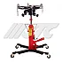 Jtc-Tj510 500Kg Telescopic Transmission Jack