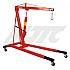 Jtc-Ec2001 Engine Crane