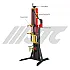 Jtc-Jl9511 Dismantle Tool For Shock Absorbers