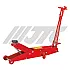 Jtc-Sj5000 5 Ton 5000kg Long Type Service Jack