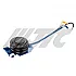 Jtc-Sj23 400mm Air Bag Service Jack