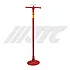 Jtc-Us1175 1400mm - 2075mm Under Hoist Stand