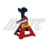 Jtc-Js303 3000Kg Jack Stand