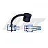 Jtc-Cp350 3 Or 8inch Couplers