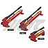 Jtc-Hb350 Hand Pump