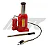 Jtc-Aj300 Bottle Jacks And Air Or Hydraulic Jack